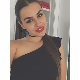Laura Ruiz Cano