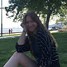 Ayça Yıldıran