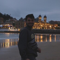 Martín Iñiguez de Onzoño