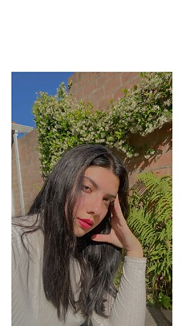Angie de Prada