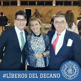 Jose Manuel Velazquez