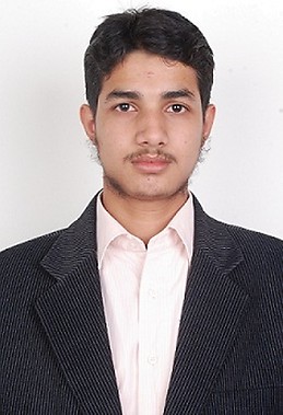 Mohammad Asad