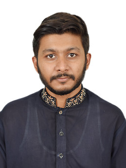 Hafis Muhammad Umair Hassan