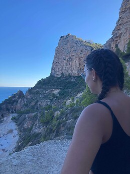 Romane Michea