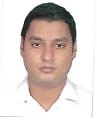 talha ali