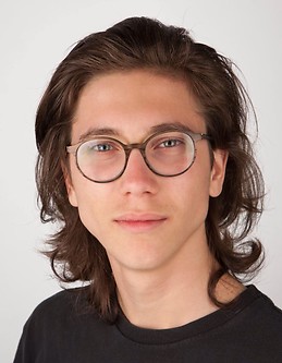 claudio disma brunetto santolin