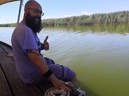 Pedro García Jiménez