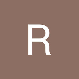 Redwanul Islam