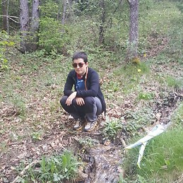 Ares Lladós i Flores