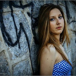 Marta Sofia Morabito