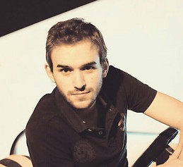 Juan González Alejandre