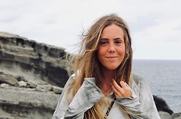 Rocío Ruiz Jiménez