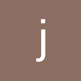 jerald savio