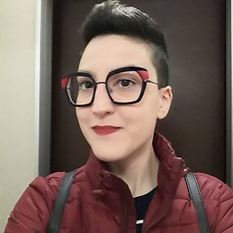 Annalisa Dominijanni