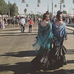 Gugu Gallardo Basallote