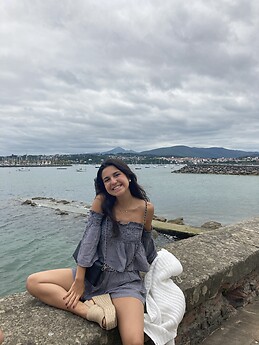 Bea Lucea