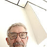 José Luis Maza Martinez