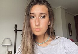 Natalia