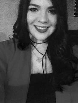 Mariel Ochoa Martínez