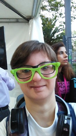 C Alfonso Mangelsdorf