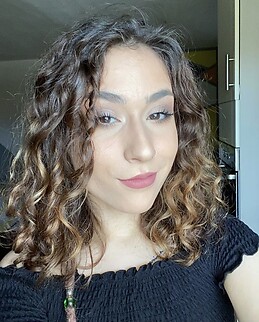 Jurcoi Miruna- Nicole