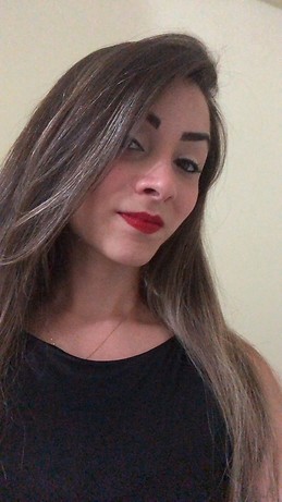 Paula Squinca de Carvalho