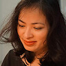 Thao DANG