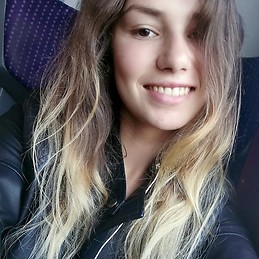 blondi blo
