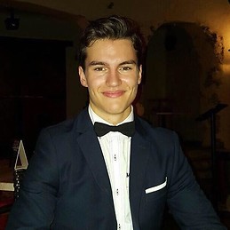 Hugo de Bailliencourt