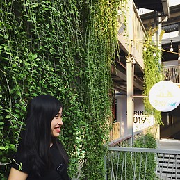 Quỳnh Như Nguyễn Duy