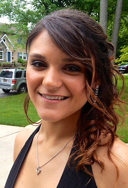 Nicolina G