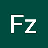 Fz Fzfzfz