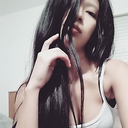 laura olivares vilchez