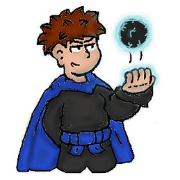 Jean-Charles de Maere