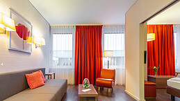 berlin almanya kiralik ogrenci evleri erasmusu com