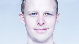 Rommert Schrijver
