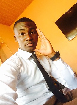 Daniel Boateng