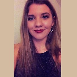 Kerri