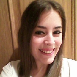 Noly Ruiz