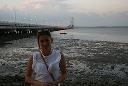 Dominika Bartošová