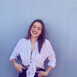 María José Guerra