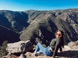 Paula Rodriguez Rodriguez