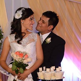 Claudia Martínez Notario