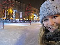 charlotte timmermans