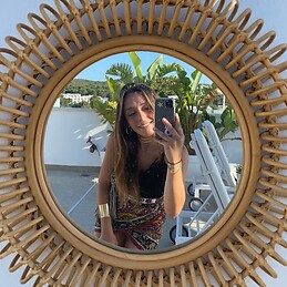 Irati Agirre Aspiazu