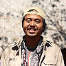 Dimas Dewantara