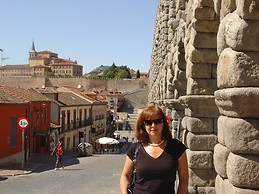 María José Rodríguez García