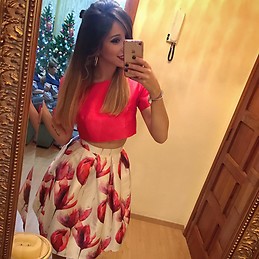 Jennifer Triviño Concepcion