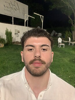 cem