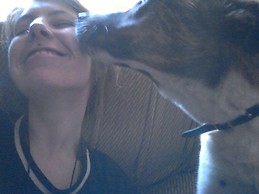 Mara Domínguez Lazcano